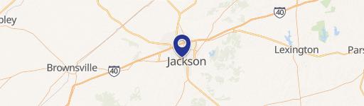 107 State St, Unit 103