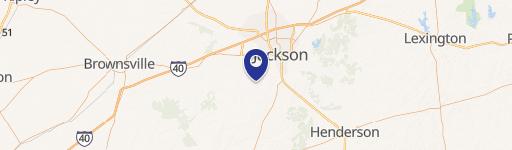 1657 Steam Ml Fry Rd