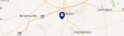 1428 Steam Ml Fry Rd