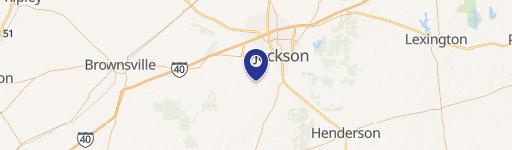 1677 Steam Ml Fry Rd