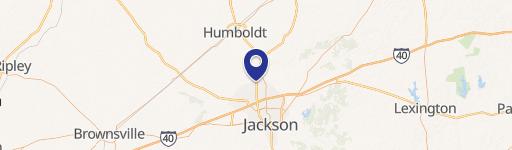 201 Sterling Farm Dr