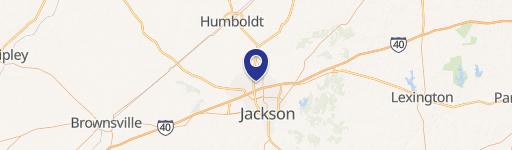 130 Stonebridge Blvd