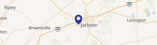 2313 Technology Ctr Dr