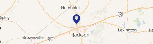 1439 Un University Dr