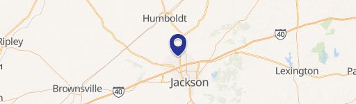 1450 Un University Dr