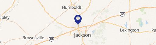 1270 Un University Dr