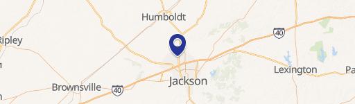 1280 Un University Dr