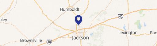 160 University Pkwy Ste A