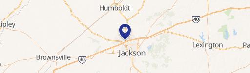 1133 Vann Dr, Unit 1139