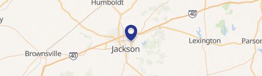 117 Wright Industrial Cv