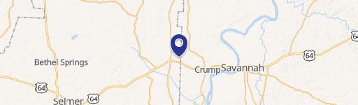 205 Duren Industrial Dr