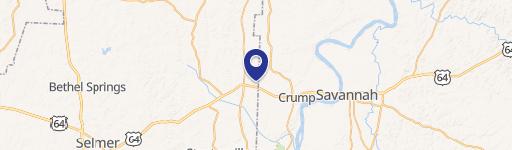 155 Duren Industrial Dr