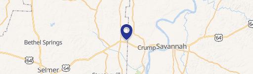 132 Duren Industrial Dr