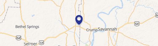 141 Duren Industrial Dr