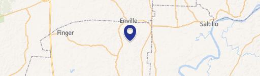 2983 Hardin Graveyard Rd