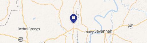 325 Industrial Park Rd