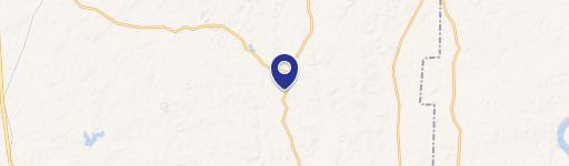 5794 Leapwood Enville Rd