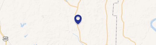 4529 Leapwood Enville Rd