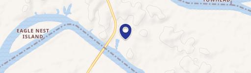 100 Lacey Tyler Loop