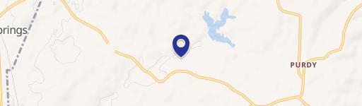 180 Mancel Murray Rd