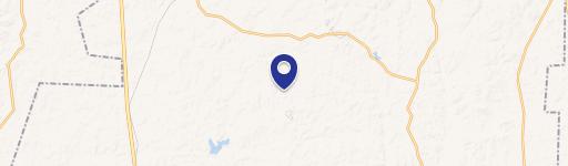 2773 Albert Owens Rd