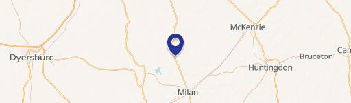 Idlewild Hollyleaf Rd