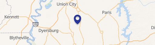 471 Old Trenton Dresden Rd