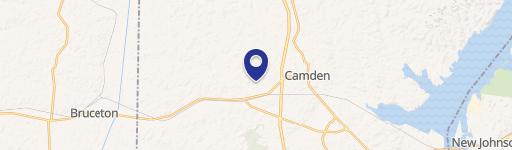 Ofc Overhead Brg Rd Rd