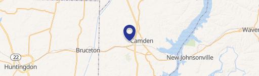 Ofc Overhead Brg Rd Rd