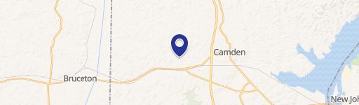 Ofc Overhead Brg Rd Rd