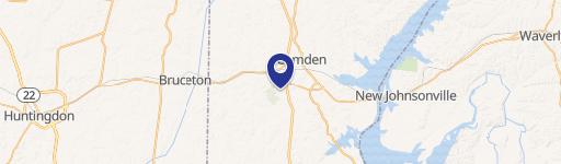 69 Benton Industrial Rd