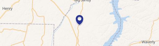 3333 Reynoldsburg Rd