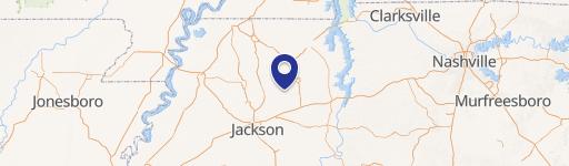 1715 Parker Store Rd