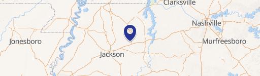 595 White Cemetery Rd