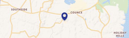 Campbell Old Ml Rd Ltv