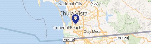 1714 Broadway, Unit 16