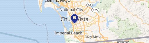 876 Broadway, Unit 80