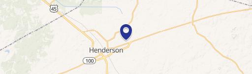 Ee Of State Rout, Unit 100