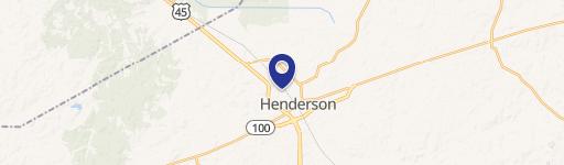 426 Church Ave, Unit 424