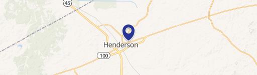 459 Main St, Unit 453