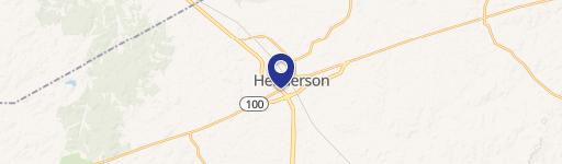 539 Main St, Unit 537