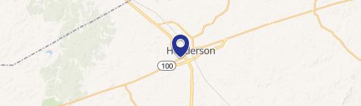 631 Main St, Unit 627