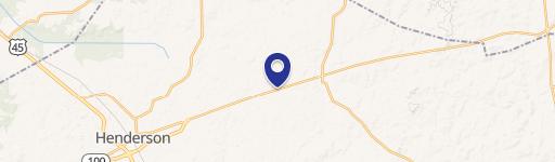 5500 State Rte 100th E