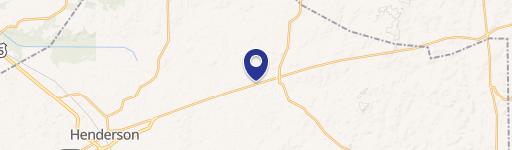 6200 State Rte 100th E