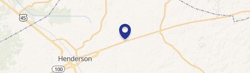 4245 State Rte 100th E