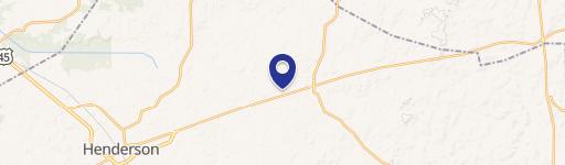 6085 State Rte 100th E