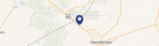 3567 Us Hwy 45th N, Unit 35