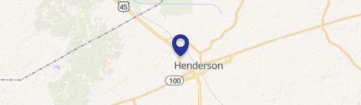 588 Us Hwy 45th N, Unit 560