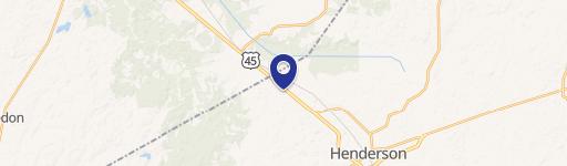 175 Wilson School Rd