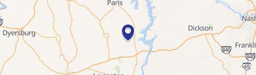 449 Old Un Church Rd